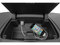 2013 Chevrolet Traverse FWD LT w/1LT