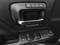 2014 GMC Sierra 1500 Crew Cab Short Box 2-Wheel Drive SLE
