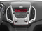 2015 GMC Terrain FWD SLT-1
