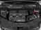 2015 GMC Terrain FWD SLT-1