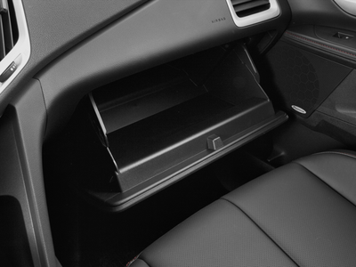 2015 GMC Terrain FWD SLT-1