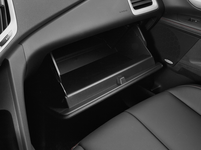 2015 GMC Terrain FWD SLT-1