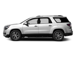 2016 GMC Acadia FWD SLT-1