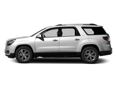 2016 GMC Acadia FWD SLT-1