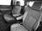 2016 GMC Acadia FWD SLT-1