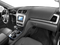 2016 GMC Acadia FWD SLT-1