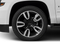 2018 Chevrolet Tahoe 2WD Premier