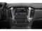 2018 Chevrolet Tahoe 2WD Premier