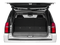 2018 Chevrolet Tahoe 2WD Premier