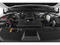 2018 Chevrolet Tahoe 2WD Premier