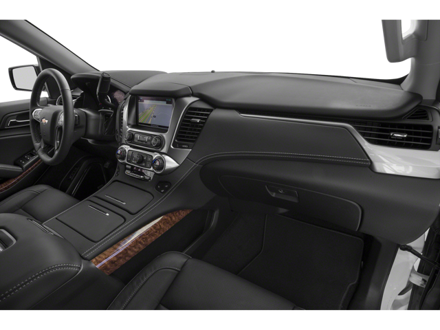 2018 Chevrolet Tahoe 2WD Premier