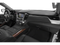 2018 Chevrolet Tahoe 2WD Premier