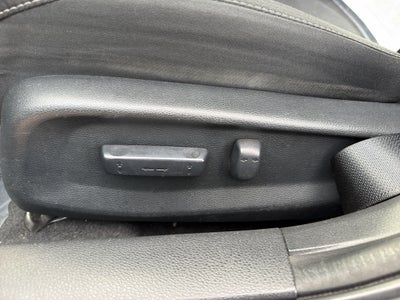 2020 Honda Civic Sedan EX CVT