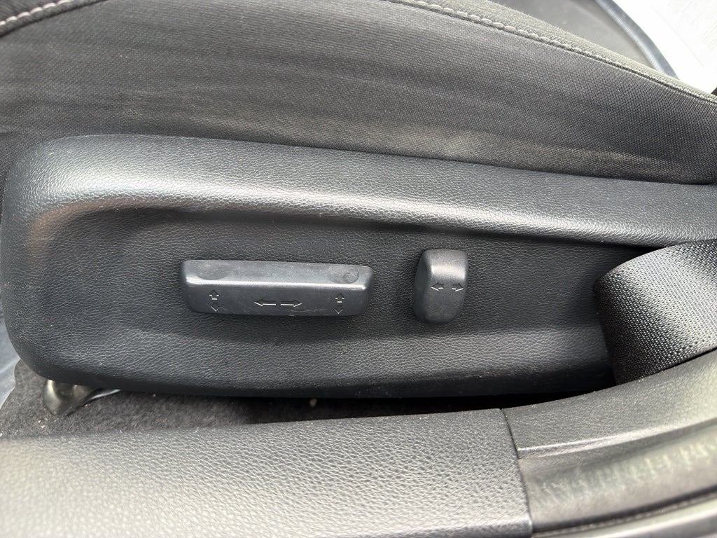 2020 Honda Civic Sedan EX CVT