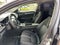 2020 Honda Civic Sedan EX CVT