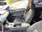2020 Honda Civic Sedan EX CVT