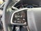 2020 Honda Civic Sedan EX CVT