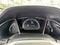 2020 Honda Civic Sedan EX CVT