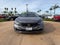 2020 Honda Civic Sedan EX CVT