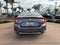 2020 Honda Civic Sedan EX CVT