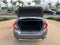2020 Honda Civic Sedan EX CVT