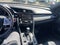 2019 Honda Civic Sedan Sport CVT