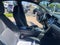 2019 Honda Civic Sedan Sport CVT