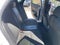 2019 Honda Civic Sedan Sport CVT