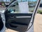 2019 Honda Civic Sedan Sport CVT