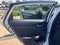 2019 Honda Civic Sedan Sport CVT