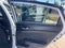 2019 Honda Civic Sedan Sport CVT