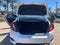 2019 Honda Civic Sedan Sport CVT