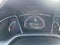 2019 Honda Civic Sedan Sport CVT