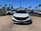 2019 Honda Civic Sedan Sport CVT