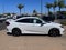 2019 Honda Civic Sedan Sport CVT