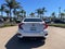 2019 Honda Civic Sedan Sport CVT