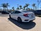 2019 Honda Civic Sedan Sport CVT