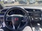 2019 Honda Civic Sedan Sport CVT