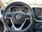 2018 Jeep Cherokee Trailhawk 4x4