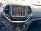 2018 Jeep Cherokee Trailhawk 4x4