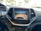 2018 Jeep Cherokee Trailhawk 4x4