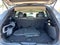 2018 Jeep Cherokee Trailhawk 4x4