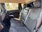 2018 Jeep Cherokee Trailhawk 4x4