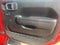 2025 Jeep Wrangler Willys 4 Door 4x4