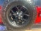 2025 Jeep Wrangler Willys 4 Door 4x4