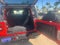2025 Jeep Wrangler Willys 4 Door 4x4