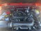 2025 Jeep Wrangler Willys 4 Door 4x4