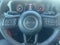 2025 Jeep Wrangler Willys 4 Door 4x4