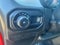 2025 Jeep Wrangler Willys 4 Door 4x4