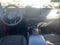 2025 Jeep Wrangler Willys 4 Door 4x4
